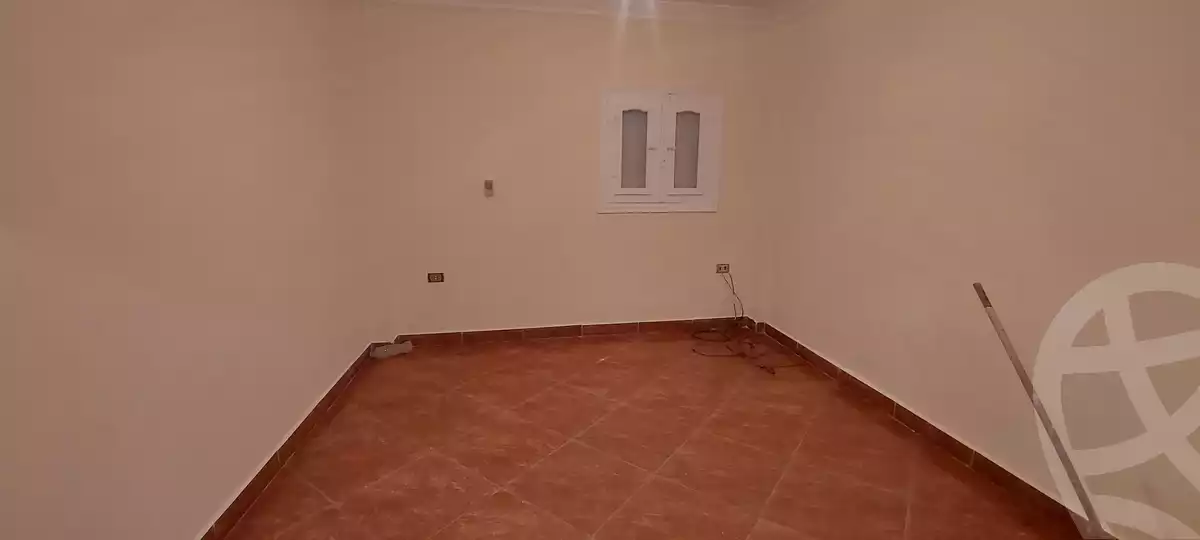 https://aqarmap.com.eg/en/listing/4302298-for-sale-cairo-el-mohandesen-shr-jm-ldwl-l-rby