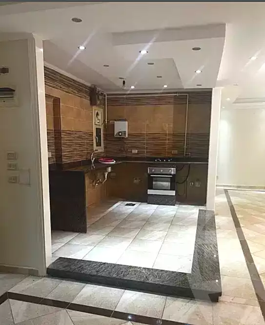 https://aqarmap.com.eg/en/listing/4302309-for-sale-alexandria-fleming-mostafa-fahmy-st