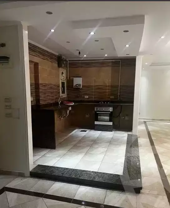 https://aqarmap.com.eg/en/listing/4302316-for-sale-alexandria-fleming-mostafa-fahmy-st