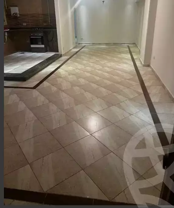 https://aqarmap.com.eg/en/listing/4302316-for-sale-alexandria-fleming-mostafa-fahmy-st