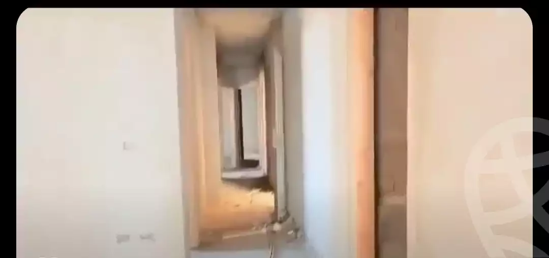 https://aqarmap.com.eg/en/listing/4302371-for-sale-cairo-6th-of-october-compound-creek-park