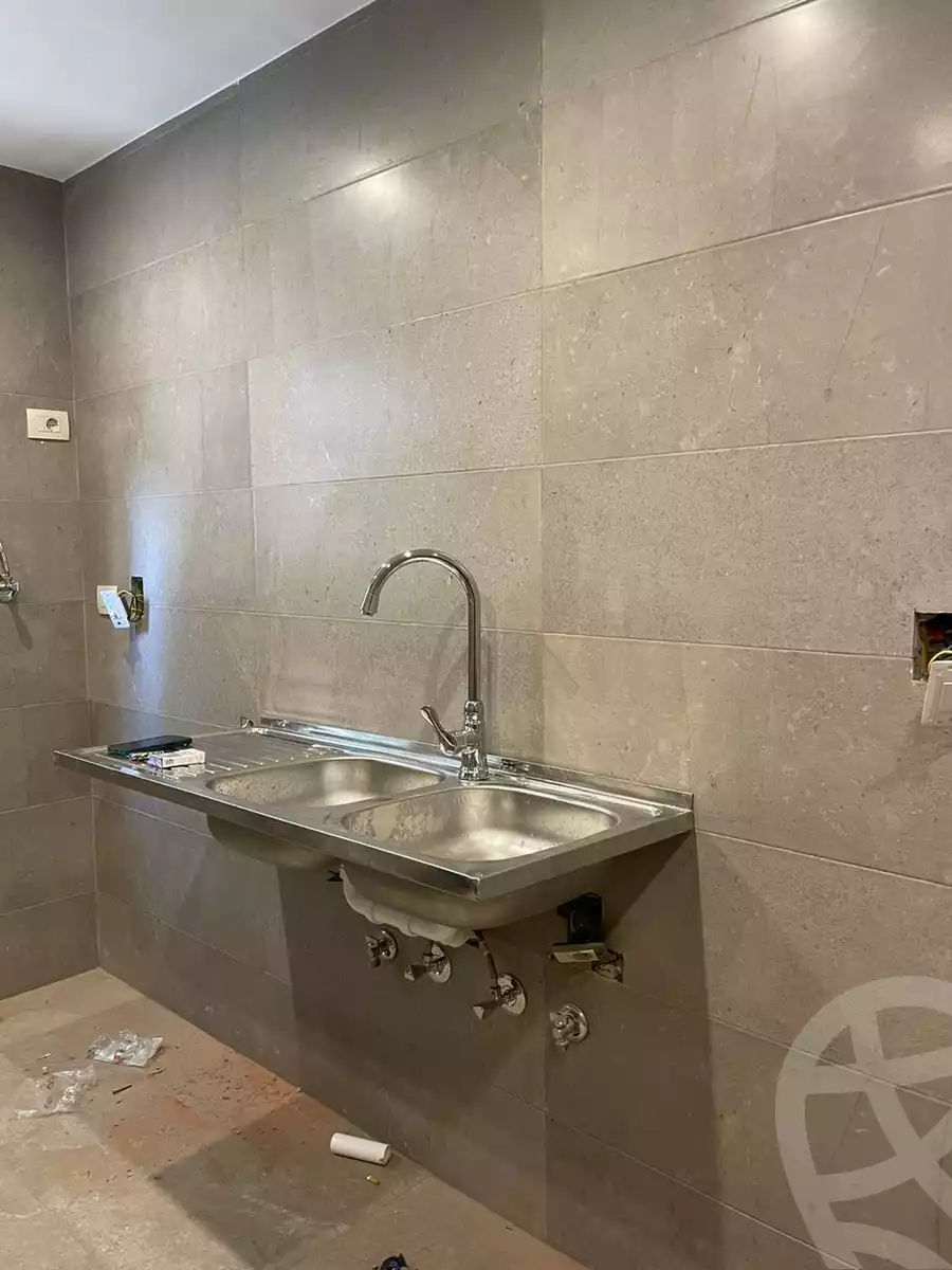https://aqarmap.com.eg/en/listing/4302413-for-rent-cairo-heliopolis-el-thawra