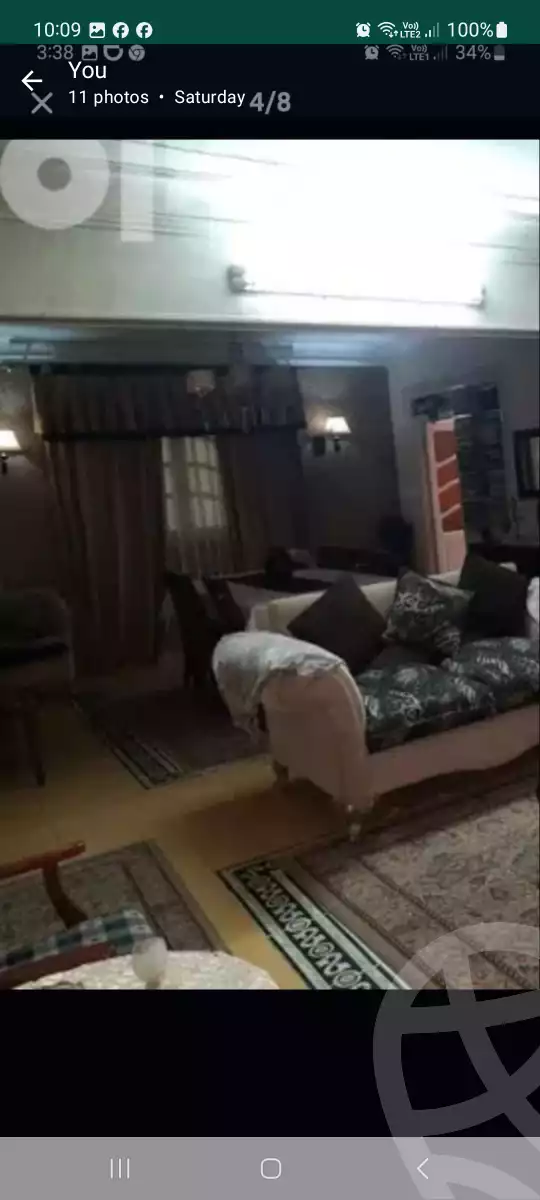https://aqarmap.com.eg/en/listing/4302437-for-sale-cairo-shoubra-ltr-lbwlqy-al-sheikh-baleegh-st