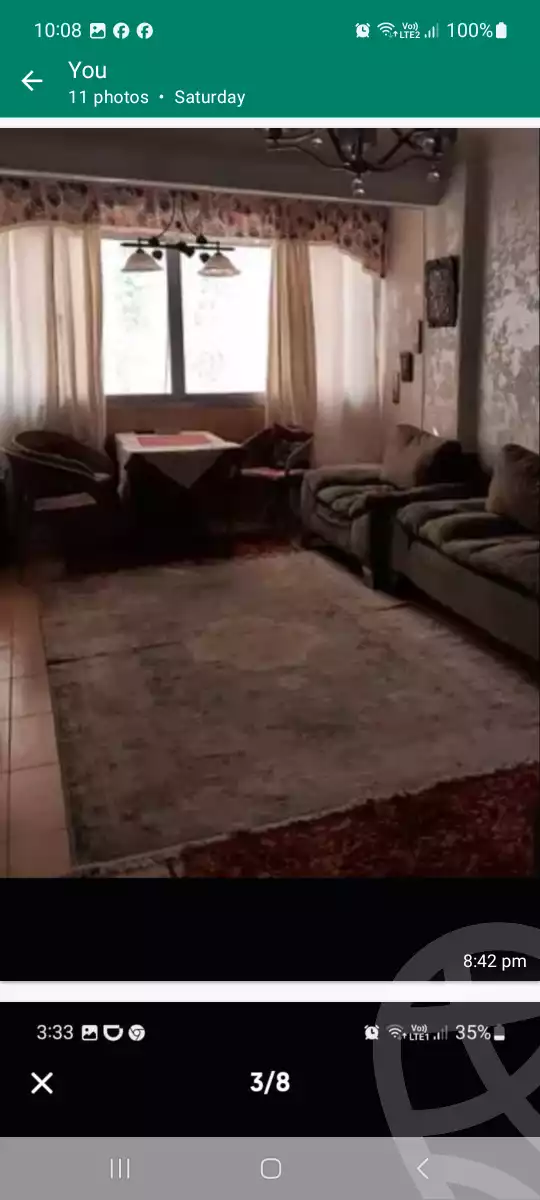 https://aqarmap.com.eg/en/listing/4302437-for-sale-cairo-shoubra-ltr-lbwlqy-al-sheikh-baleegh-st
