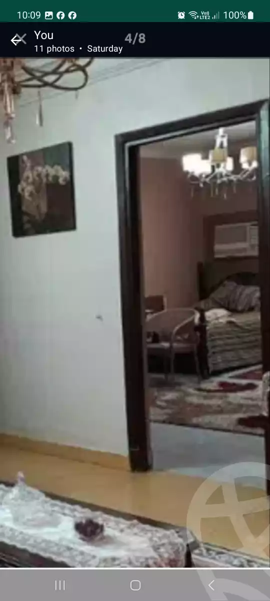 https://aqarmap.com.eg/en/listing/4302437-for-sale-cairo-shoubra-ltr-lbwlqy-al-sheikh-baleegh-st