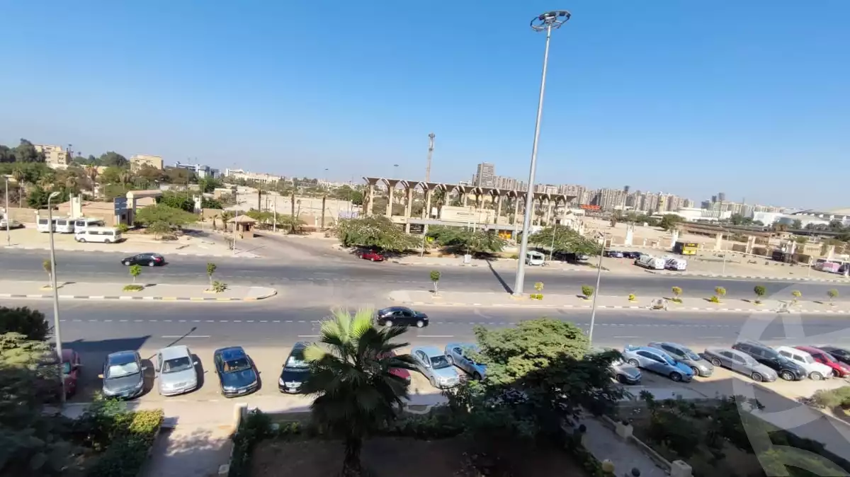 https://aqarmap.com.eg/ar/listing/4219616-for-sale-cairo-nasr-city-emedad-ramsis-mamdouh-salem-st