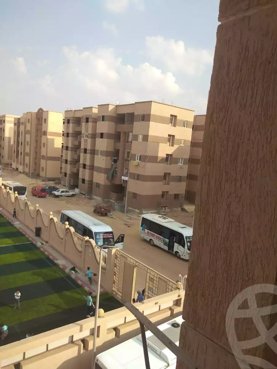 https://aqarmap.com.eg/ar/listing/4302542-for-sale-10th-of-ramadan-al-hay-al-hady-asher