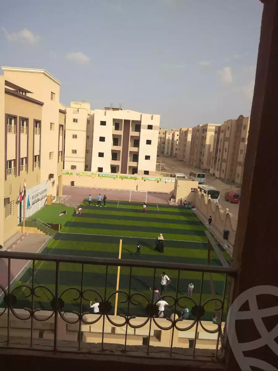 https://aqarmap.com.eg/ar/listing/4302542-for-sale-10th-of-ramadan-al-hay-al-hady-asher