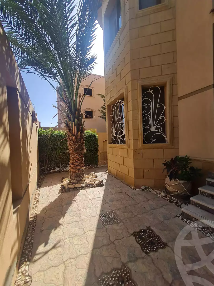 https://aqarmap.com.eg/en/listing/4757498-for-sale-cairo-al-oubour-el-hay-el-rabaa