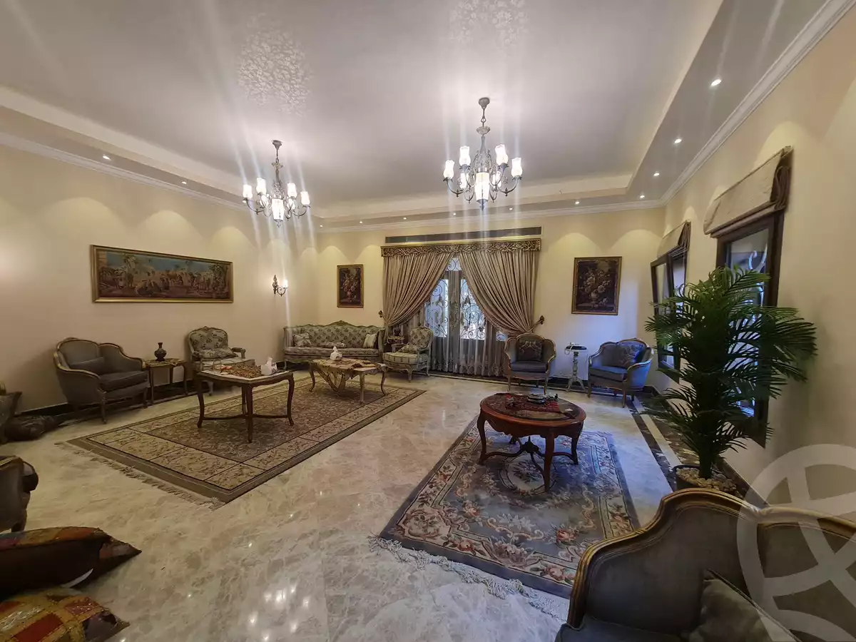 https://aqarmap.com.eg/en/listing/4757498-for-sale-cairo-al-oubour-el-hay-el-rabaa