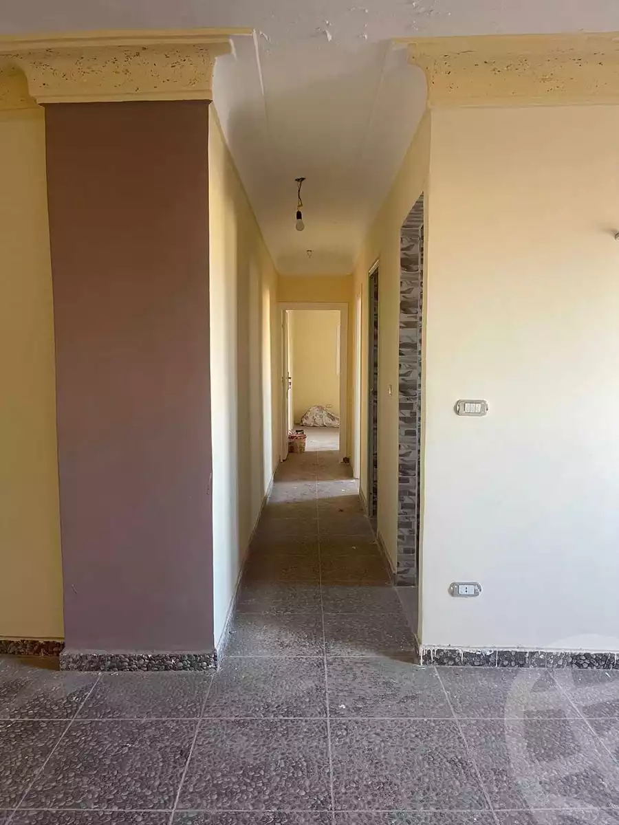 https://aqarmap.com.eg/en/listing/4302560-for-rent-alexandria-l-jmy-bw-ywsf