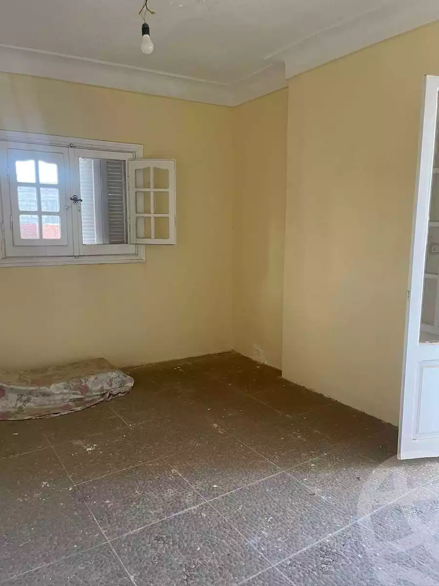 https://aqarmap.com.eg/en/listing/4302560-for-rent-alexandria-l-jmy-bw-ywsf