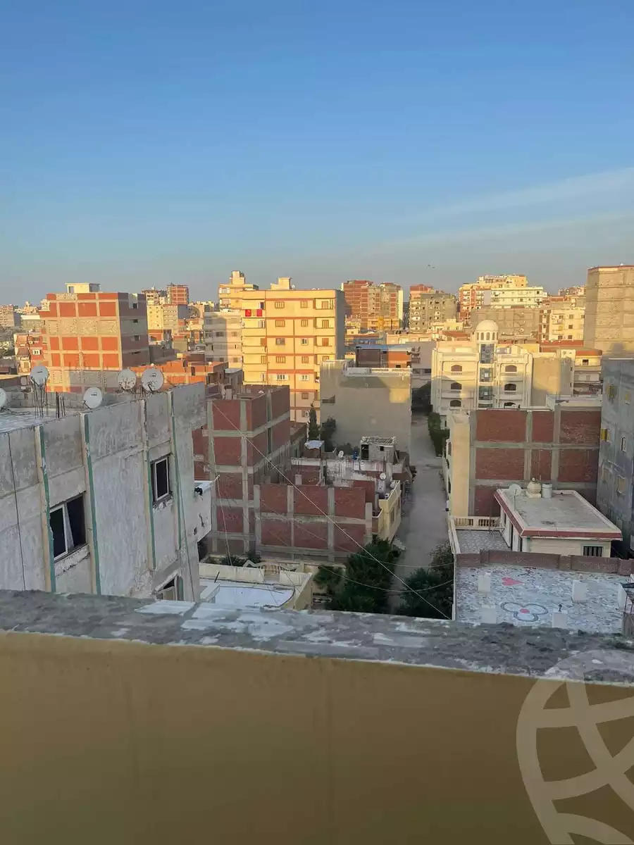 https://aqarmap.com.eg/en/listing/4302560-for-rent-alexandria-l-jmy-bw-ywsf