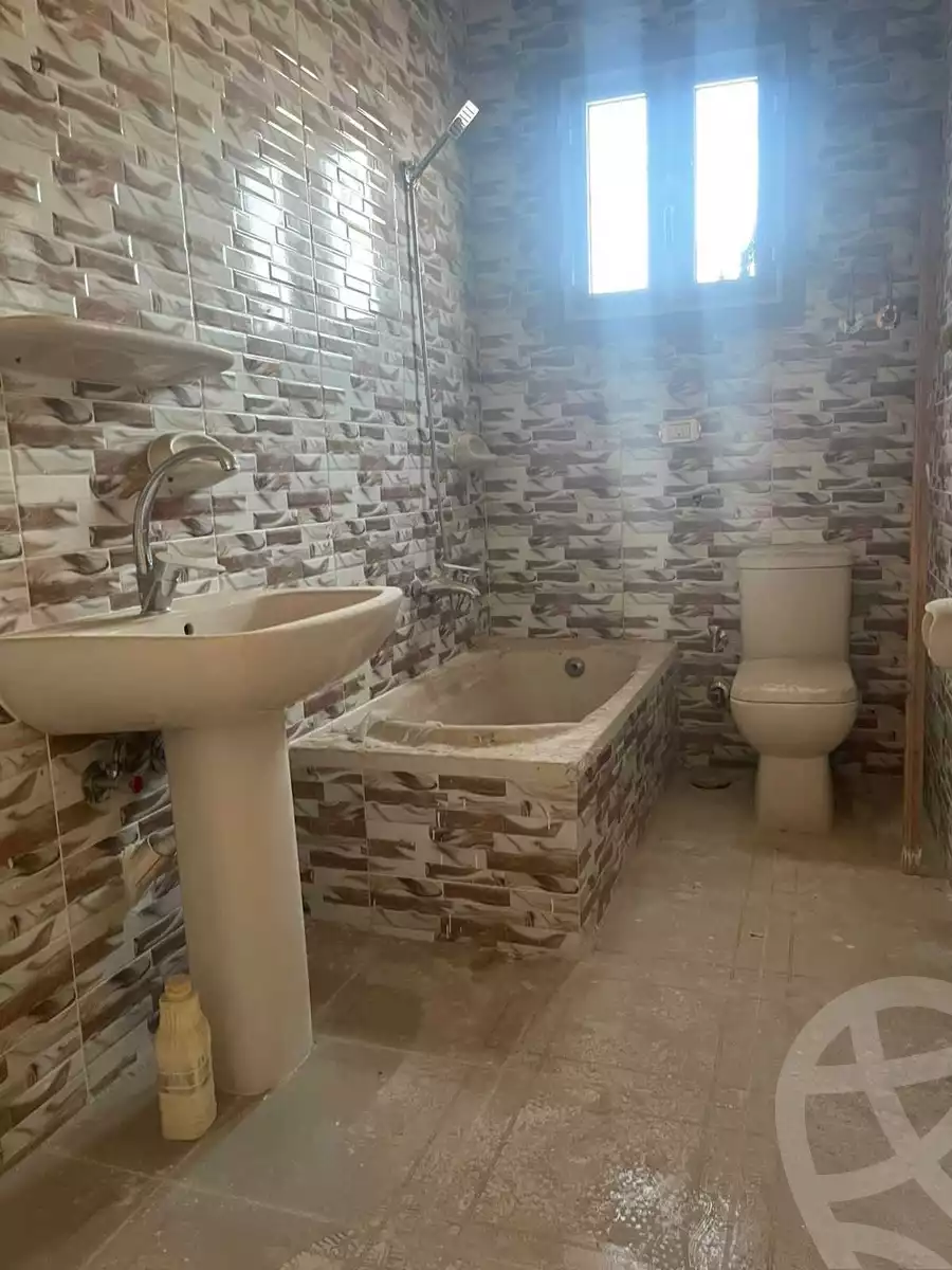 https://aqarmap.com.eg/en/listing/4302574-for-rent-alexandria-l-jmy-bw-ywsf