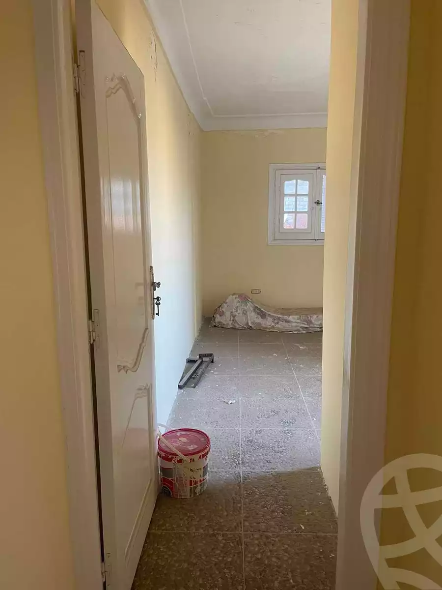 https://aqarmap.com.eg/en/listing/4302574-for-rent-alexandria-l-jmy-bw-ywsf