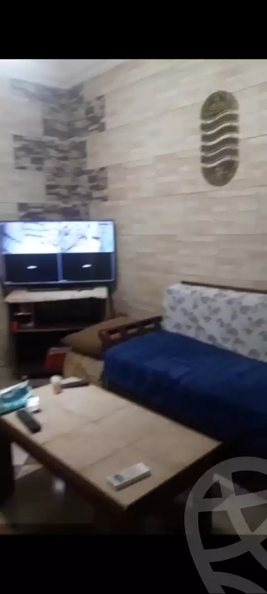 https://aqarmap.com.eg/en/listing/4302564-for-sale-cairo-giza-wsym-el-barajil