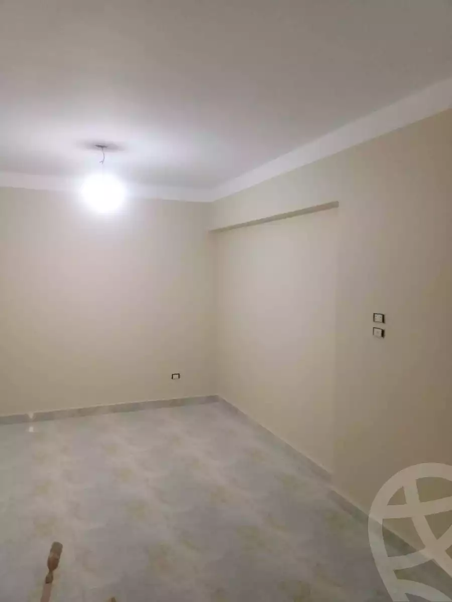 https://aqarmap.com.eg/ar/listing/4302611-for-rent-port-said-bwr-fwd