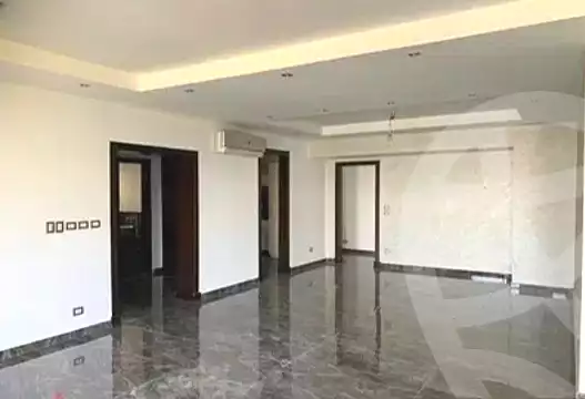 https://aqarmap.com.eg/en/listing/4302744-for-rent-cairo-el-sheikh-zayed-city-compounds-kmbwnd-wyst-twn-swdyk