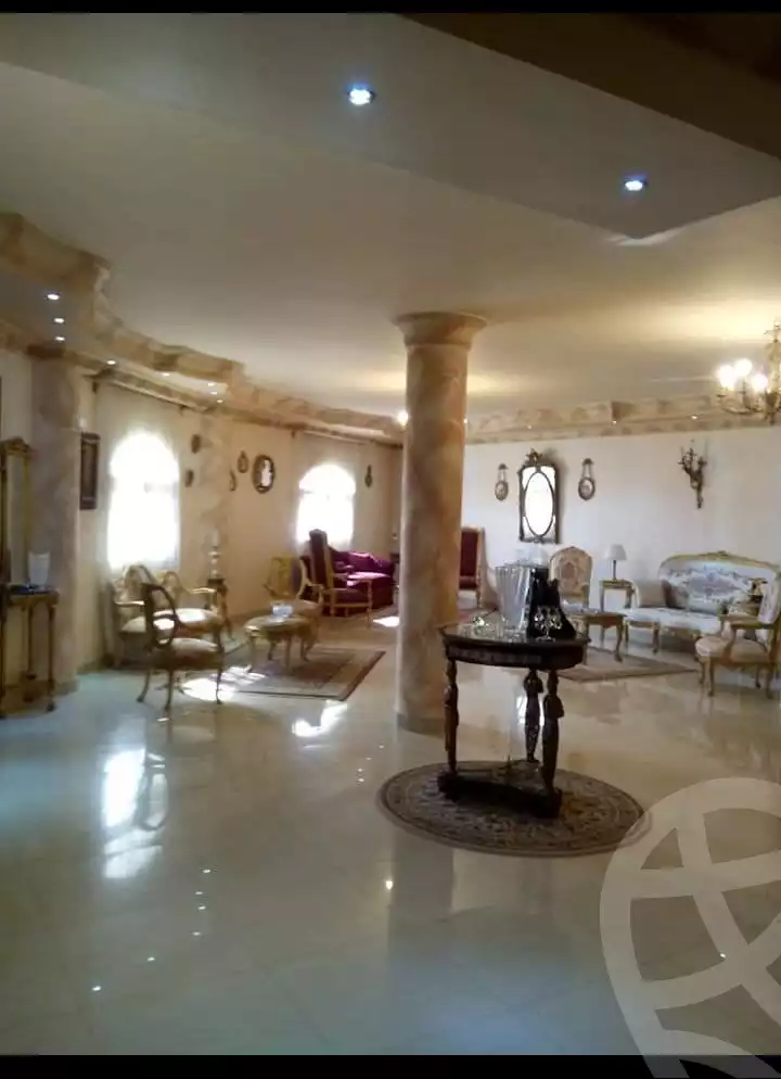 https://aqarmap.com.eg/ar/listing/4302741-for-rent-cairo-al-oubour-el-hay-el-khames-ahmed-zewail-st
