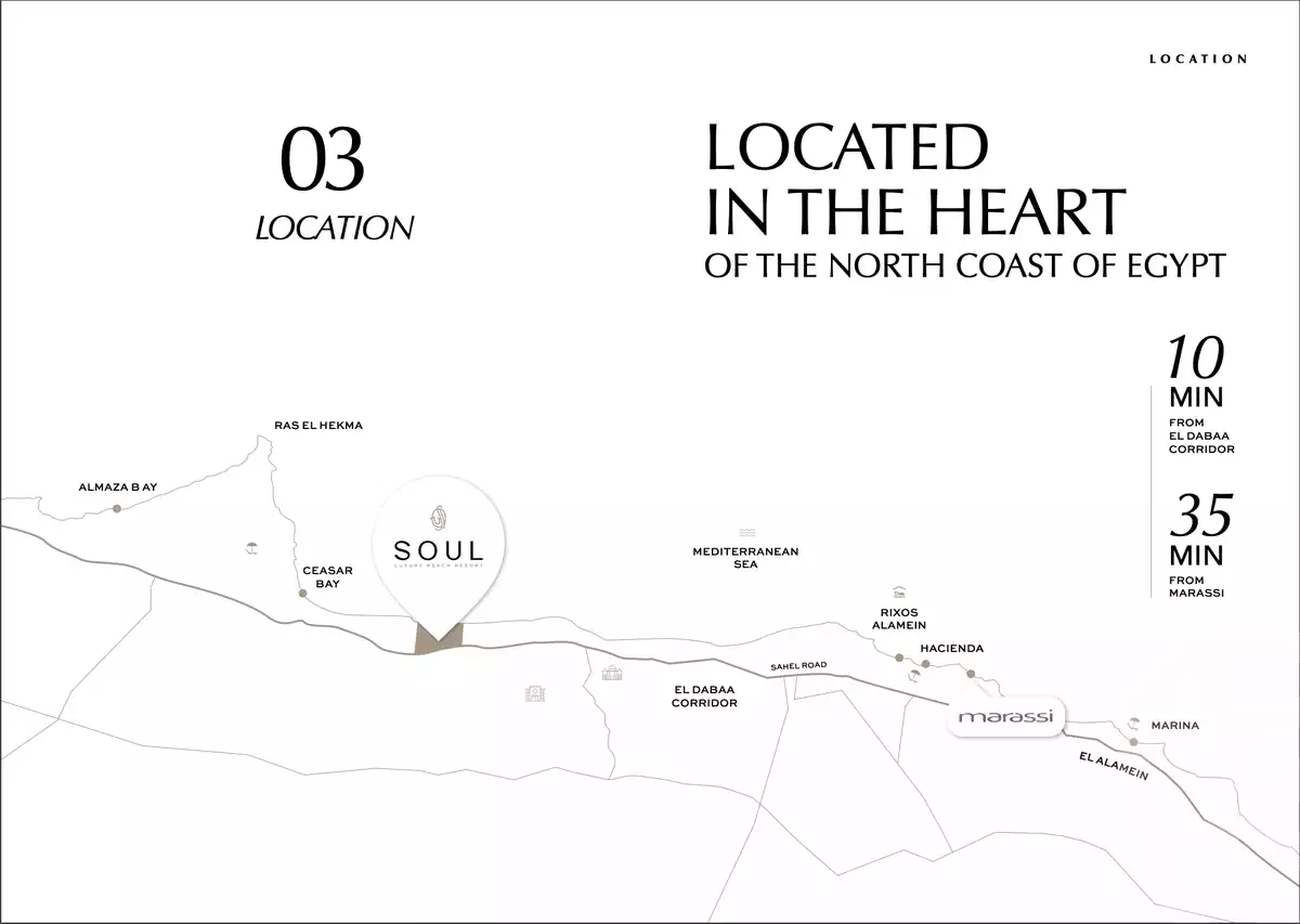 https://aqarmap.com.eg/ar/listing/4302753-for-sale-north-coast-resorts-views-soul