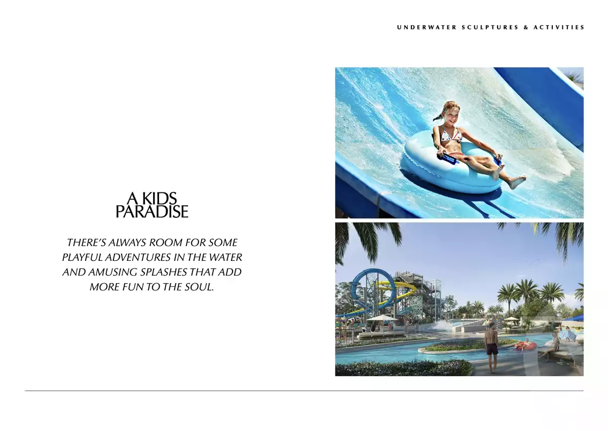 https://aqarmap.com.eg/ar/listing/4302753-for-sale-north-coast-resorts-views-soul