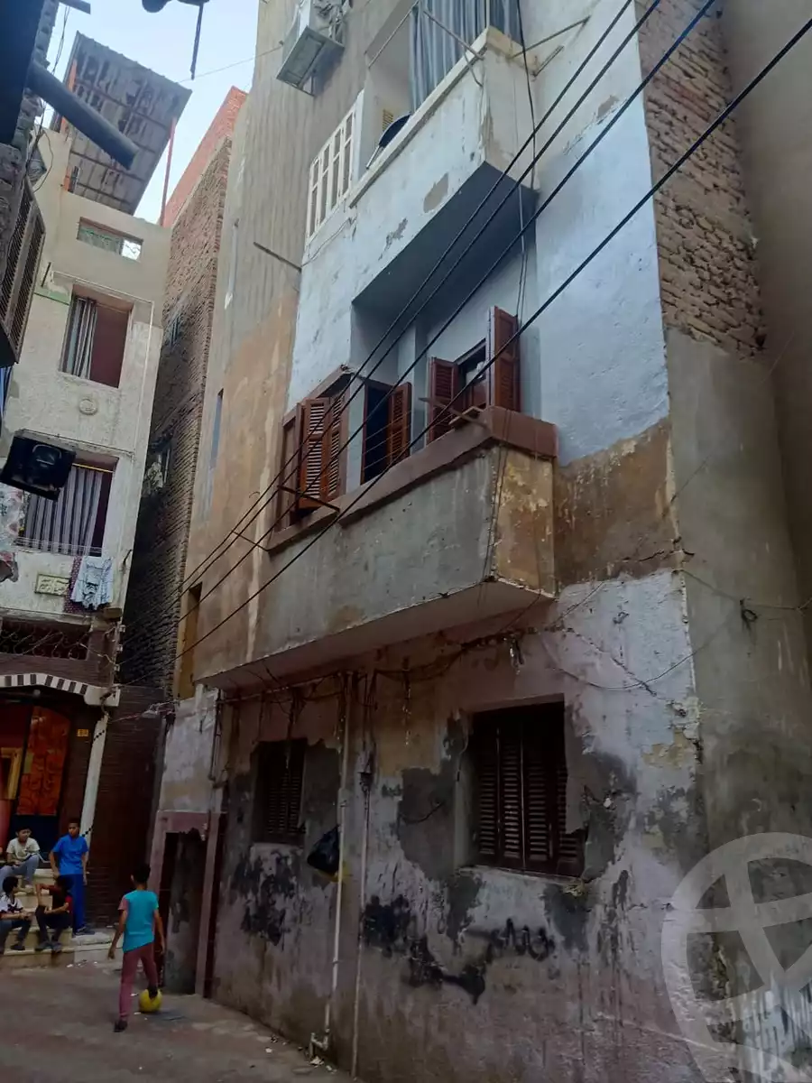 https://aqarmap.com.eg/en/listing/4150553-for-sale-dakahlia-mansoura-shr-ljysh