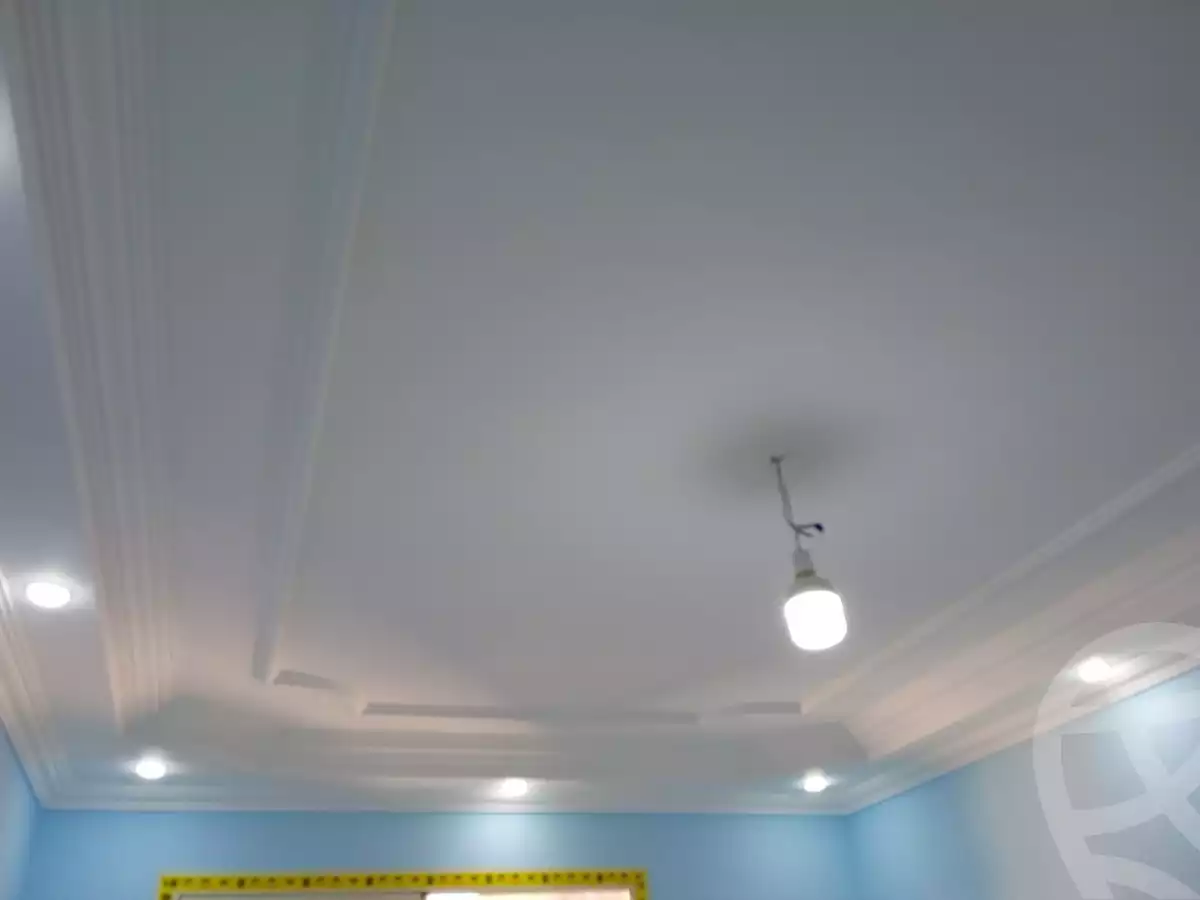 https://aqarmap.com.eg/en/listing/4302776-for-rent-cairo-el-omraneya-el-gharbeya-gamal-el-din-el-afghany-st