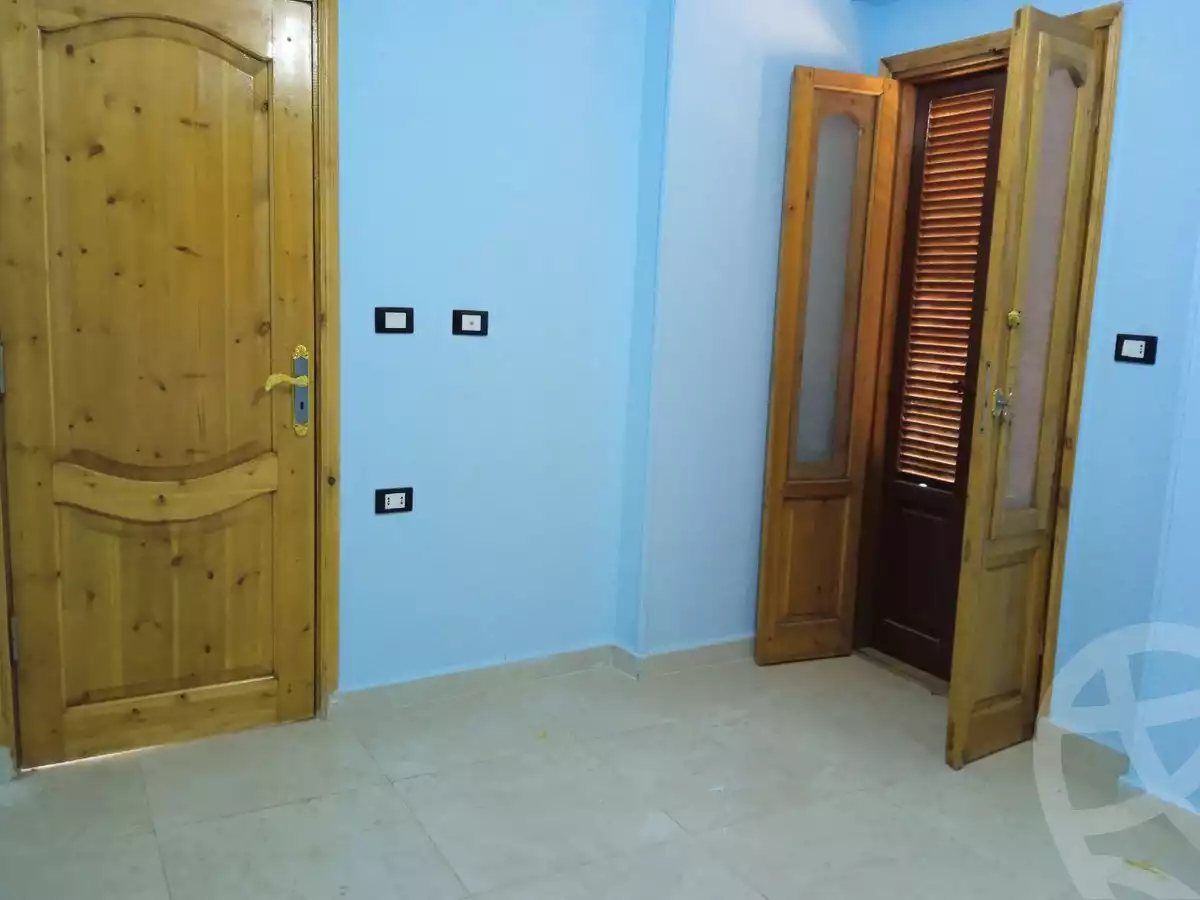 https://aqarmap.com.eg/en/listing/4302776-for-rent-cairo-el-omraneya-el-gharbeya-gamal-el-din-el-afghany-st