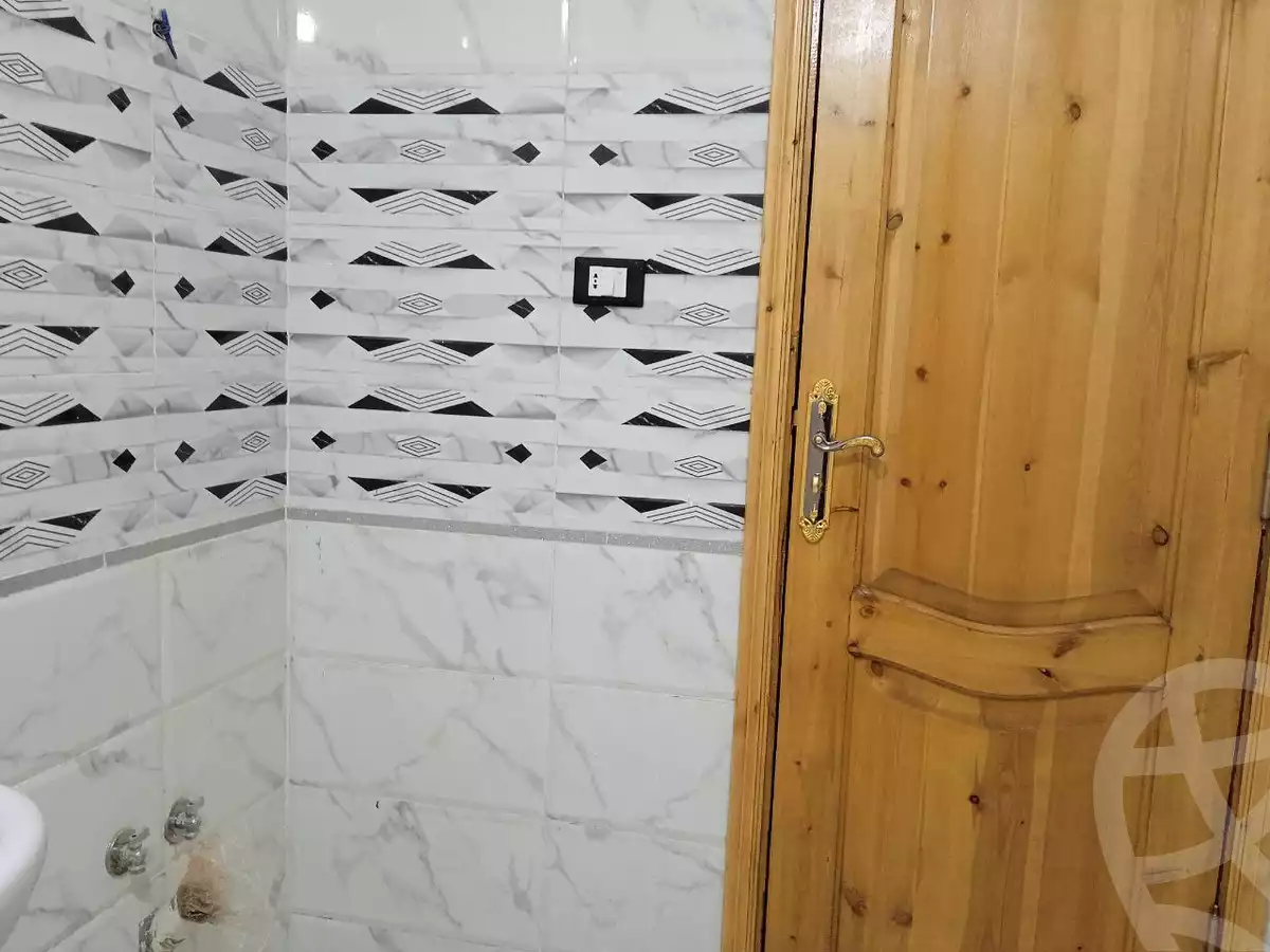 https://aqarmap.com.eg/en/listing/4302776-for-rent-cairo-el-omraneya-el-gharbeya-gamal-el-din-el-afghany-st