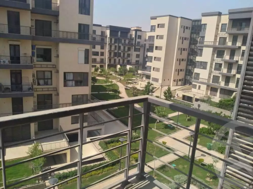 https://aqarmap.com.eg/en/listing/4302802-for-sale-cairo-mdynty-eighth-zone-buildings-madinaty-b-8