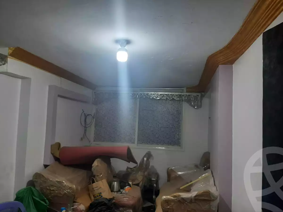 https://aqarmap.com.eg/ar/listing/4302807-for-rent-cairo-el-marg-lmrj-lmrj-ljdyd