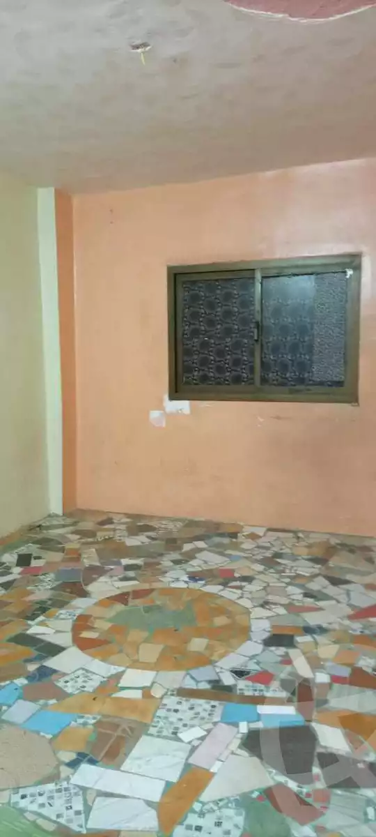 https://aqarmap.com.eg/en/listing/4302846-for-sale-cairo-mokattam-mskn-lzlzl-masaken-al-delta
