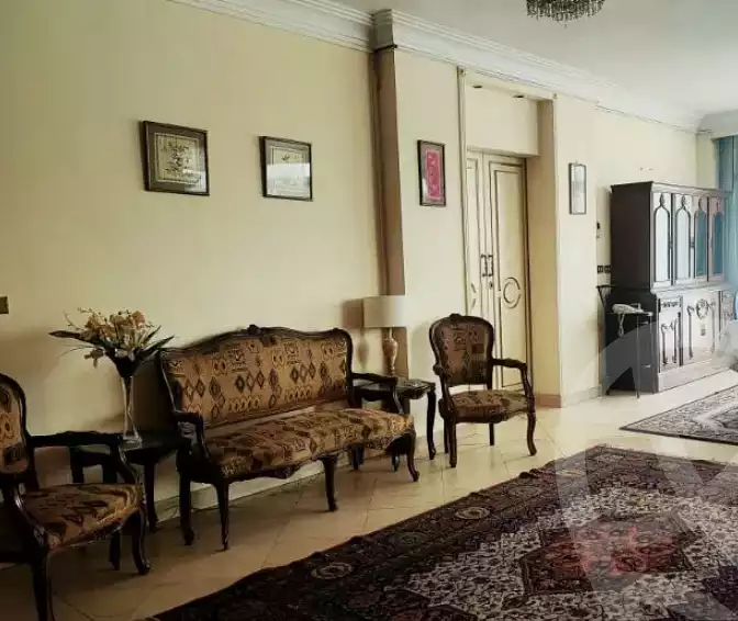 https://aqarmap.com.eg/en/listing/4302870-for-rent-cairo-nasr-city-compounds-kmbwnd-kyrw-twn-rb-llttwyr