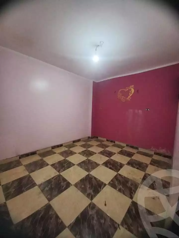 https://aqarmap.com.eg/en/listing/4302918-for-sale-qalyubia-el-khsos-el-khosos-city