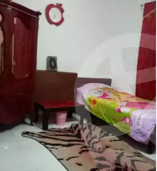 https://aqarmap.com.eg/en/listing/4302955-for-rent-cairo-downtown-down-town