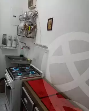 https://aqarmap.com.eg/en/listing/4302955-for-rent-cairo-downtown-down-town