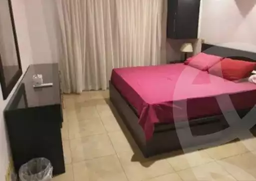 https://aqarmap.com.eg/en/listing/4302956-for-rent-ain-elsokhna-resorts-telal-el-sokhna