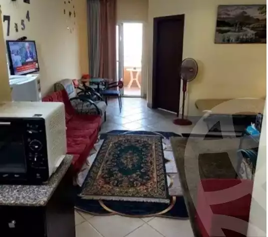 https://aqarmap.com.eg/en/listing/4302962-for-rent-ain-elsokhna-ain-sokhna-resorts-golden-coast