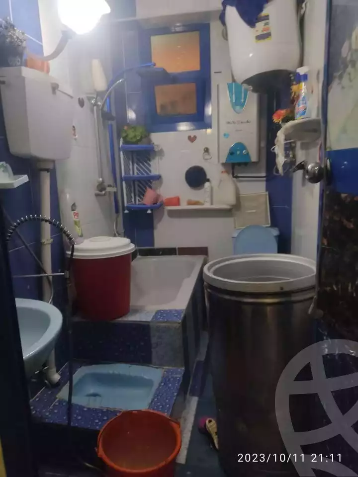 https://aqarmap.com.eg/en/listing/4302975-for-sale-qalyubia-shubra-el-khaima-bahtim
