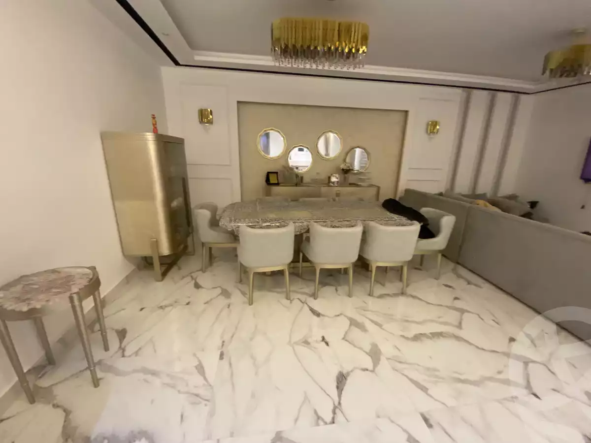 https://aqarmap.com.eg/ar/listing/4302972-for-sale-alexandria-brj-l-rb-ljdyd-lhy-lthlth