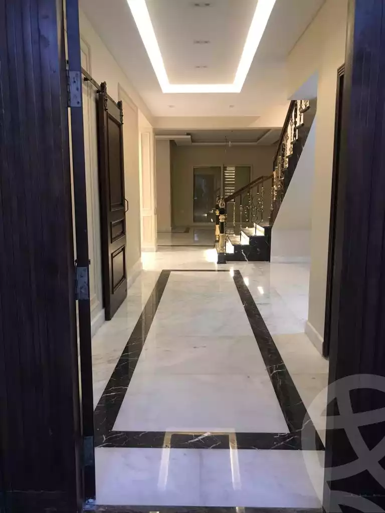 https://aqarmap.com.eg/en/listing/4303049-for-rent-cairo-el-sheikh-zayed-city-compounds-in-sheikh-zayed-palm-hills-october-golf-extension