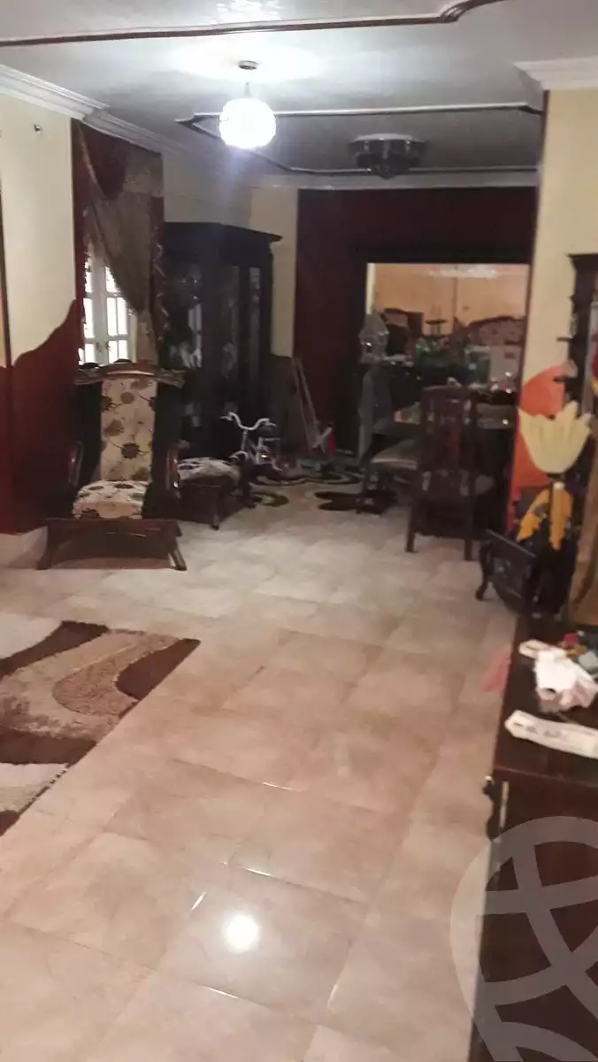 https://aqarmap.com.eg/ar/listing/4303121-for-sale-cairo-ain-shams-zahraa-el-helmeya-entesar-el-islam-st