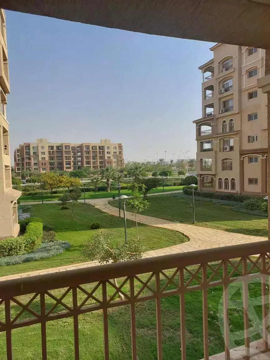 https://aqarmap.com.eg/en/listing/4302976-for-sale-cairo-mdynty-second-zone-buildings-mdynty-by-2