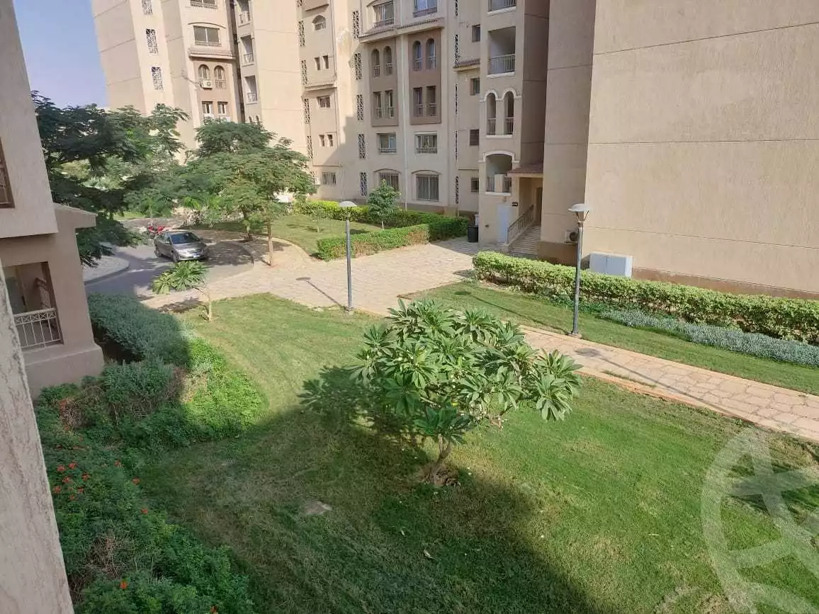 https://aqarmap.com.eg/en/listing/4302976-for-sale-cairo-mdynty-second-zone-buildings-mdynty-by-2