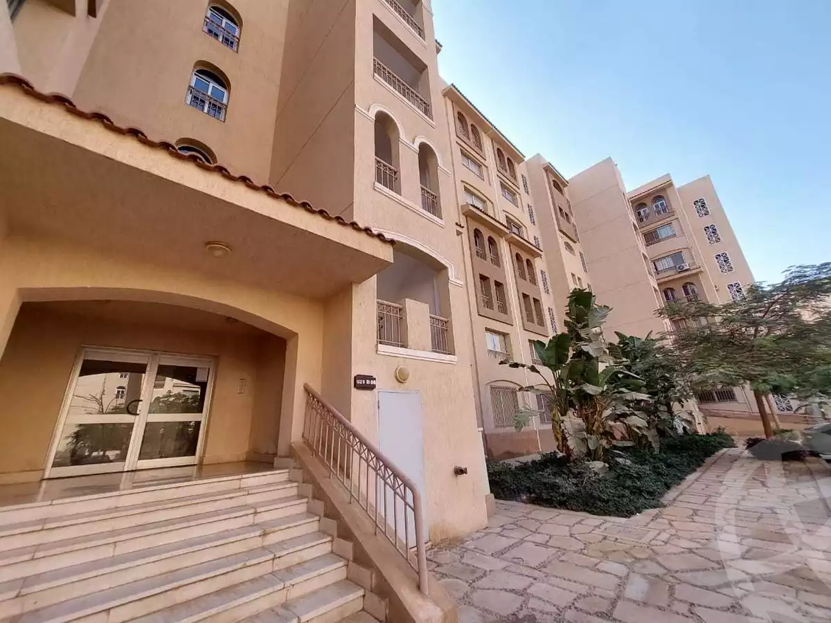 https://aqarmap.com.eg/en/listing/4302976-for-sale-cairo-mdynty-second-zone-buildings-mdynty-by-2