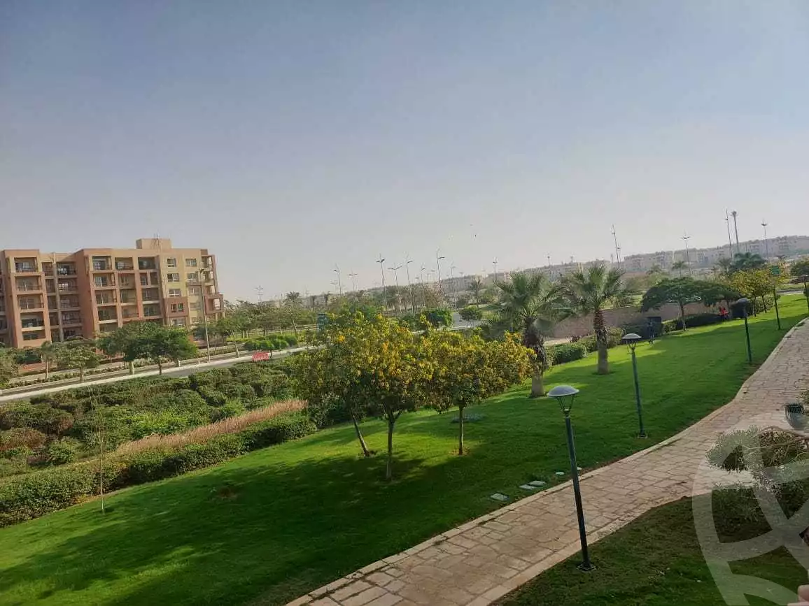 https://aqarmap.com.eg/en/listing/4302976-for-sale-cairo-mdynty-second-zone-buildings-mdynty-by-2