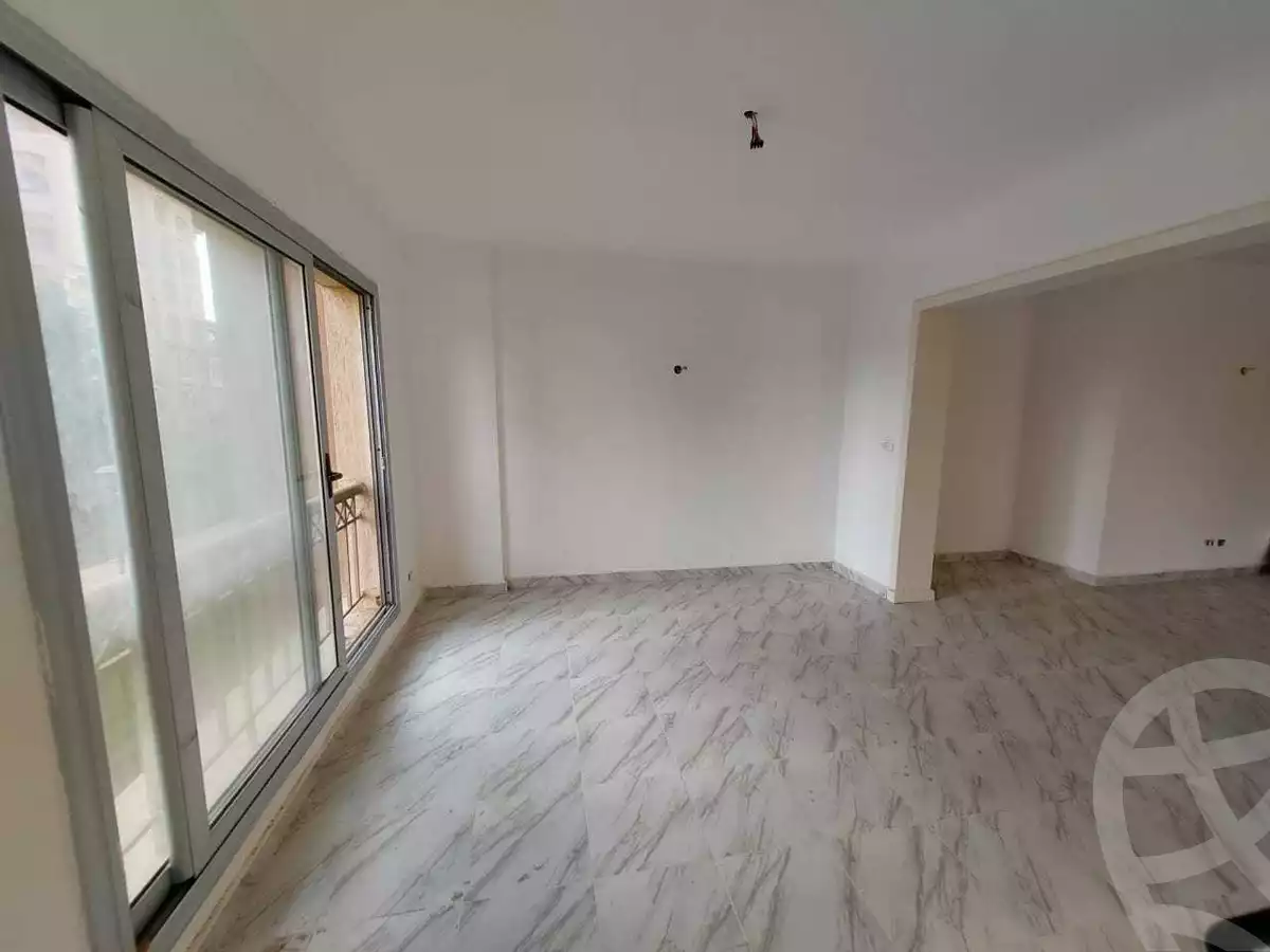 https://aqarmap.com.eg/en/listing/4302976-for-sale-cairo-mdynty-second-zone-buildings-mdynty-by-2