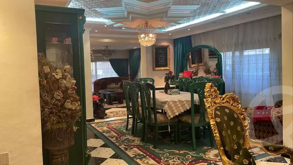 https://aqarmap.com.eg/ar/listing/4443641-for-rent-cairo-faisal-shareaa-el-malek-fasel