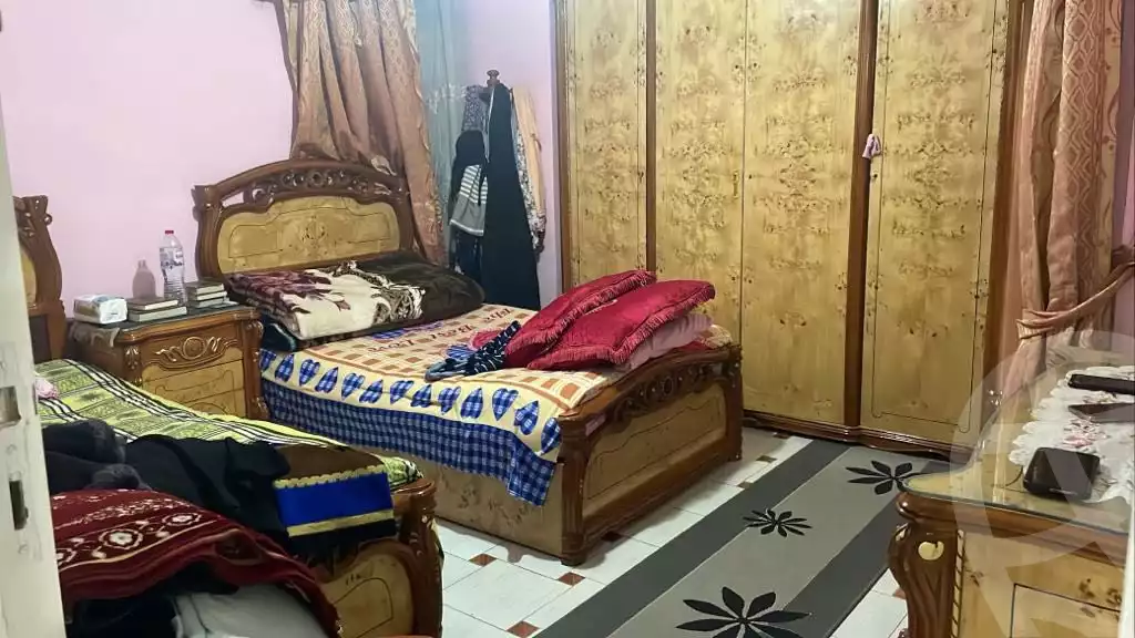 https://aqarmap.com.eg/ar/listing/4443641-for-rent-cairo-faisal-shareaa-el-malek-fasel