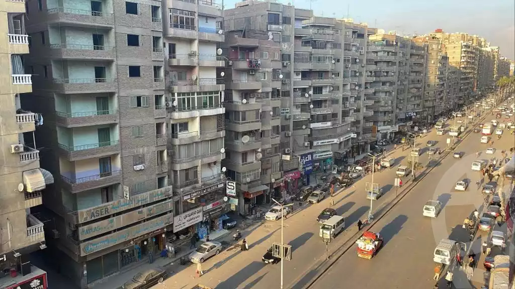 https://aqarmap.com.eg/ar/listing/4443641-for-rent-cairo-faisal-shareaa-el-malek-fasel